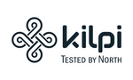 Kilpi