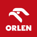 ORLEN Benzina