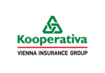 Kooperativa