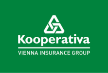 Kooperativa