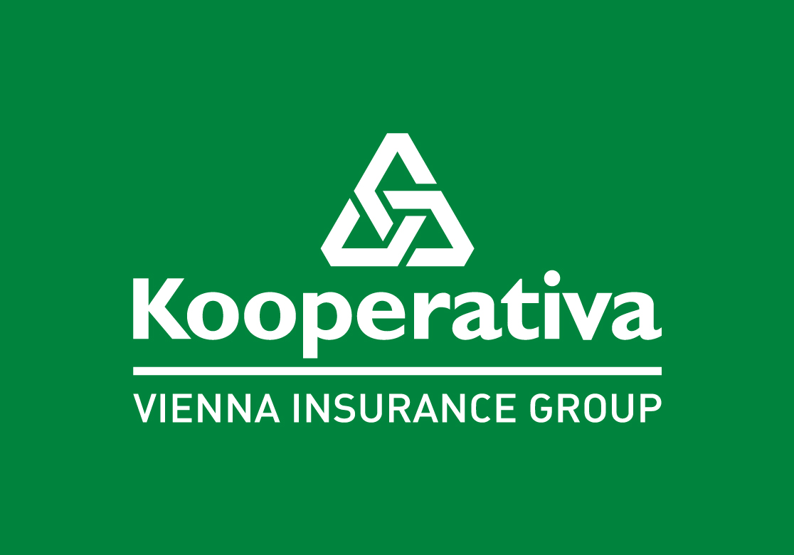 Kooperativa